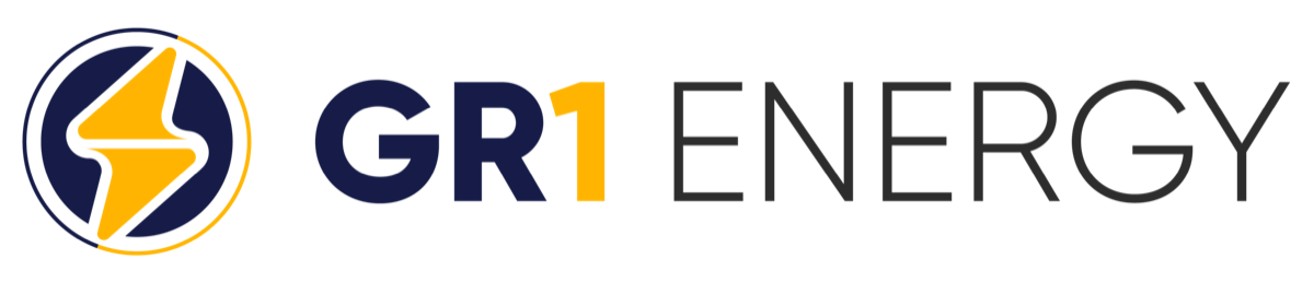 GR1 Energy
