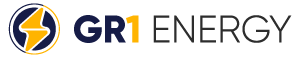 Marca G1 energy PNG