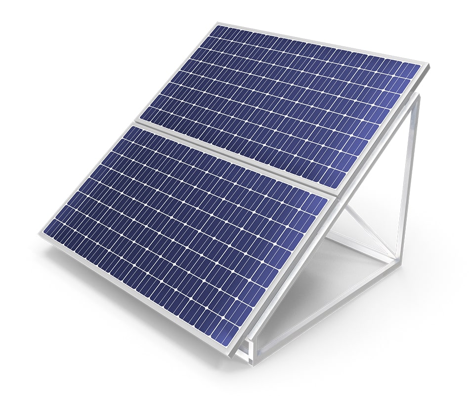 Painel-solar-3D-GR1-Energy-min