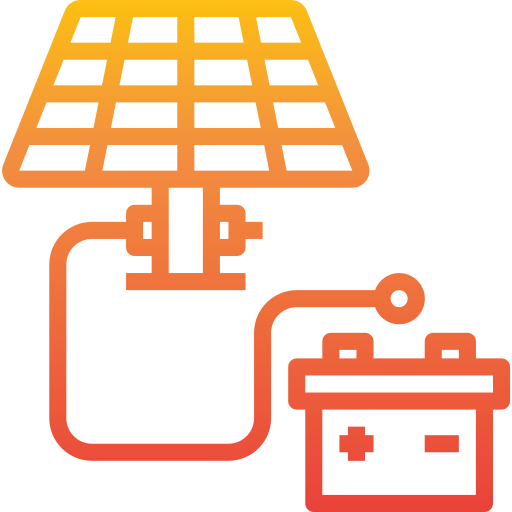 energia-ecologica