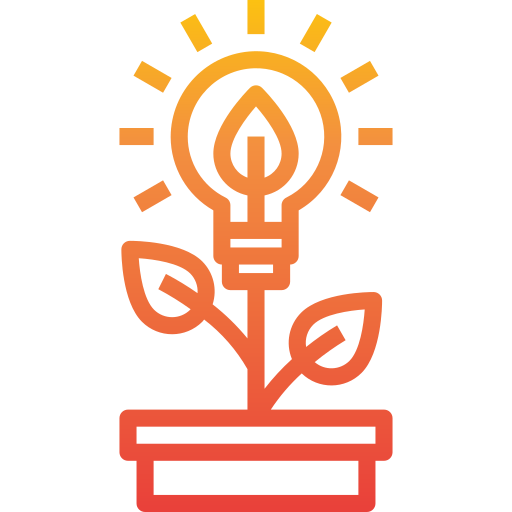 energia-ecologica