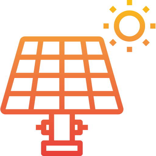 energia-ecologica