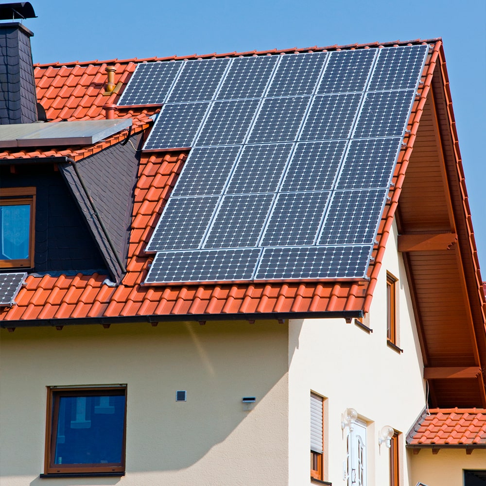 marketplace-energia-solar-gr1-energy-2022